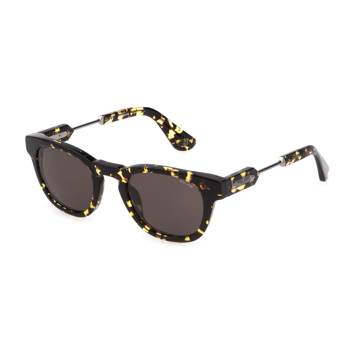 0190605116975 - Ladies Sunglasses SFU232-550GBG Ø 55 mm