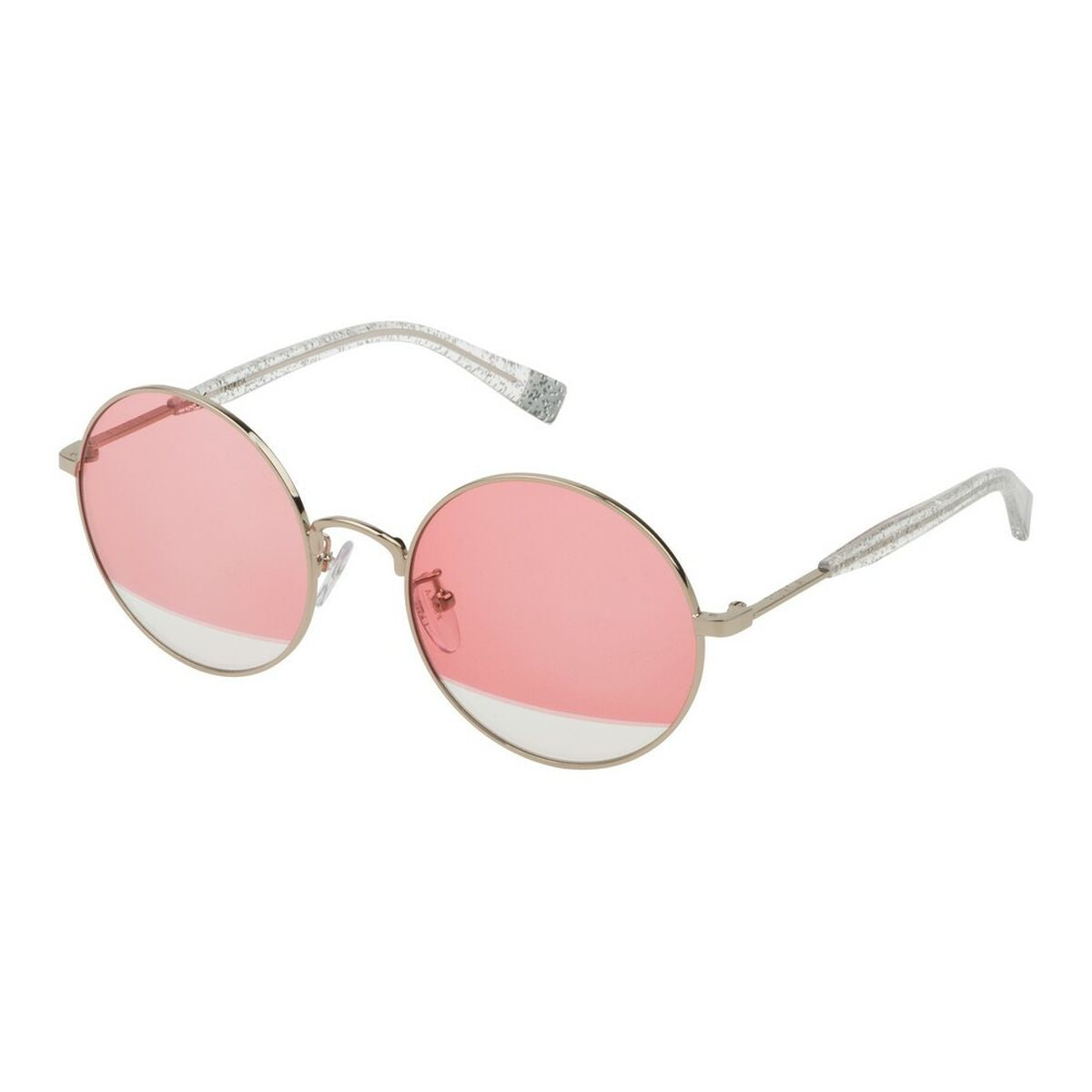 0190605117514 - Ladies Sunglasses SFU235-560579 ø 56 mm