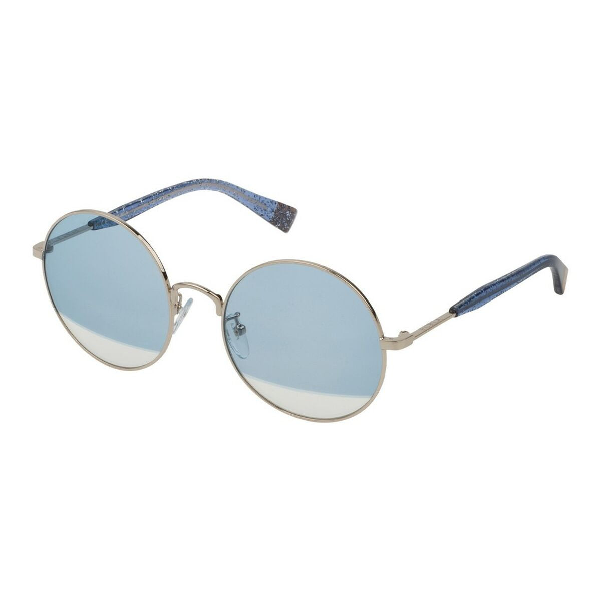 0190605117521 - Ladies Sunglasses SFU235-560594 ø 56 mm