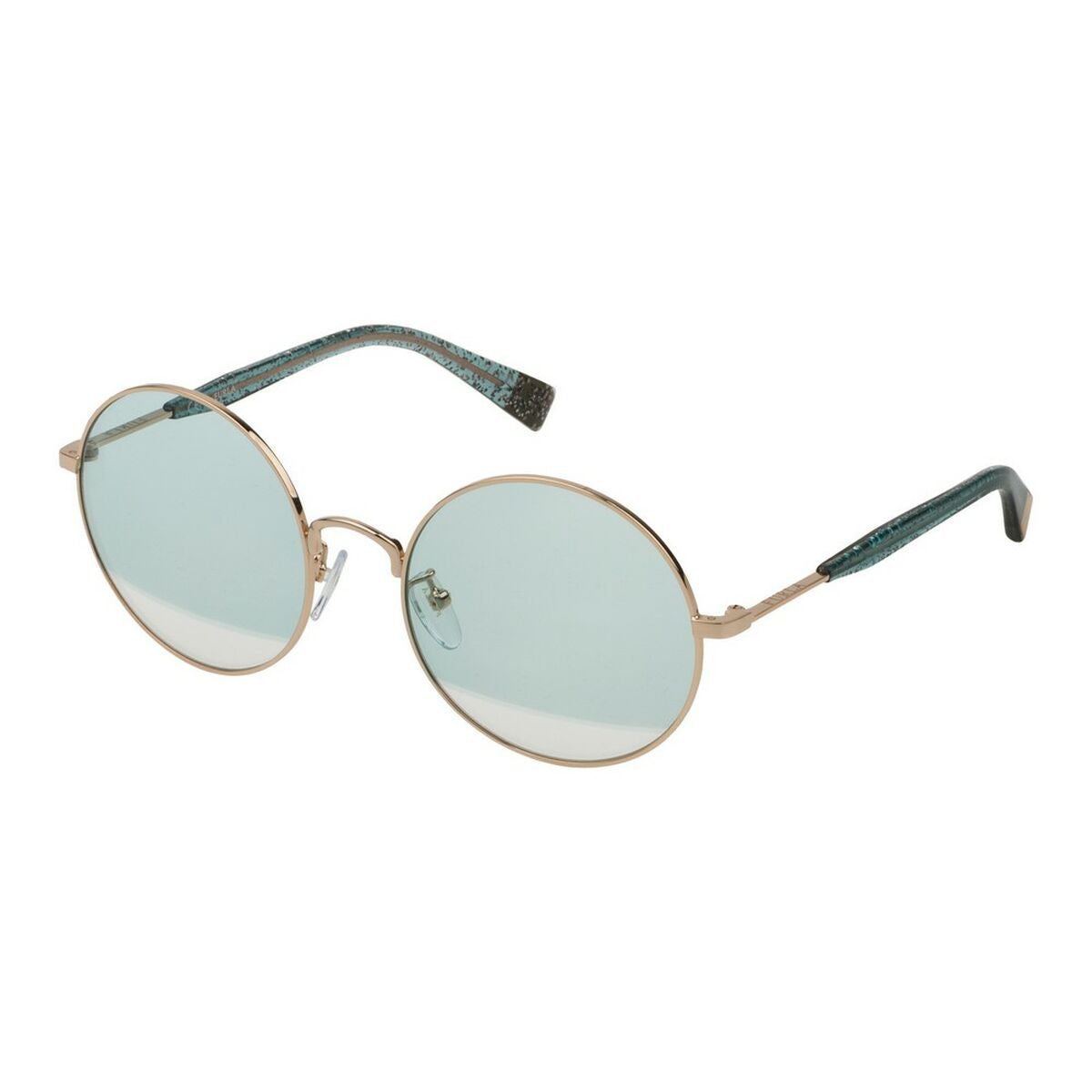 0190605117552 - Ladies Sunglasses SFU235-56300V ø 56 mm 0190605117552 - Ladies Sunglasses SFU235-56300V ø 56 mm
