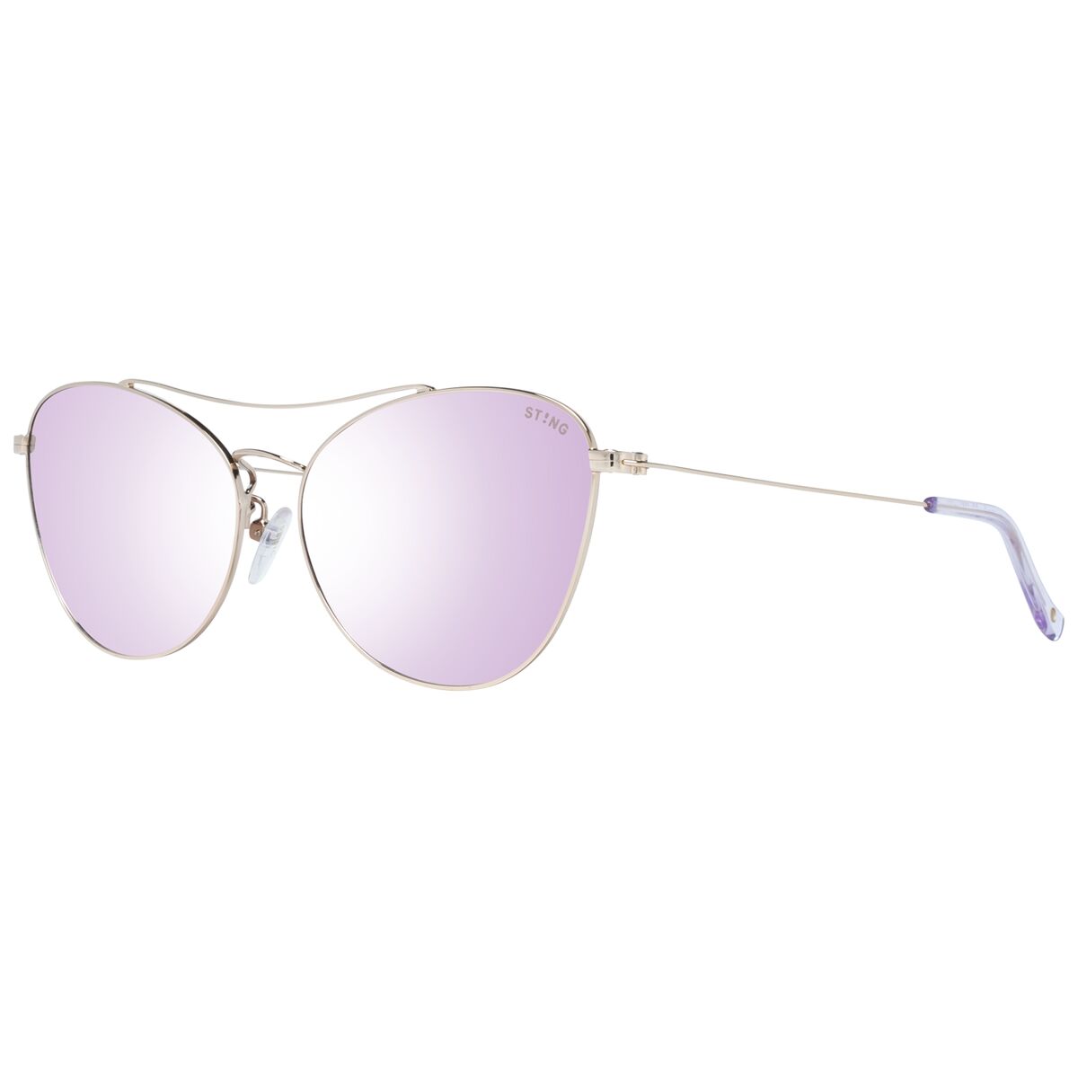 0190605120156 - Damensonnenbrille SST218 55300X 0190605120156 - Damensonnenbrille SST218 55300X