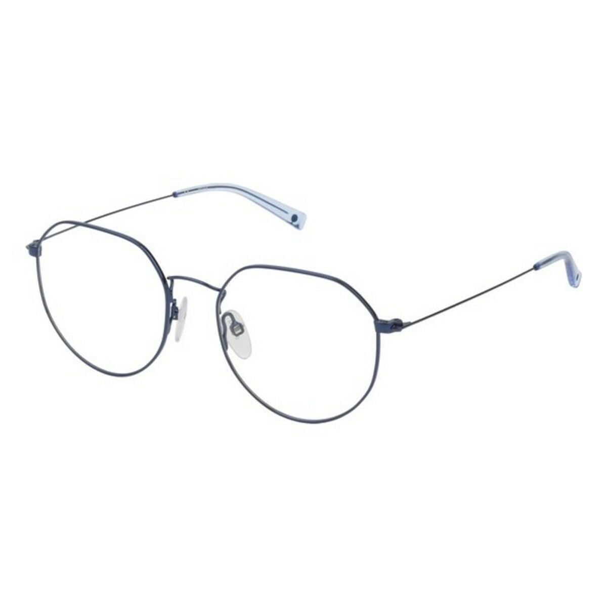 0190605122532 - Unisex Spectacle frame VST223510F45