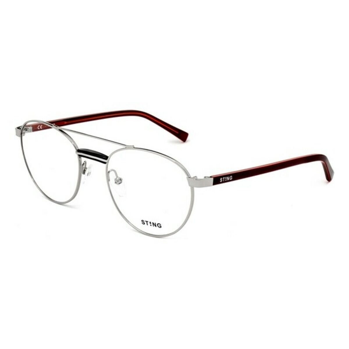 0190605122600 - Unisex Spectacle frame VST229520579