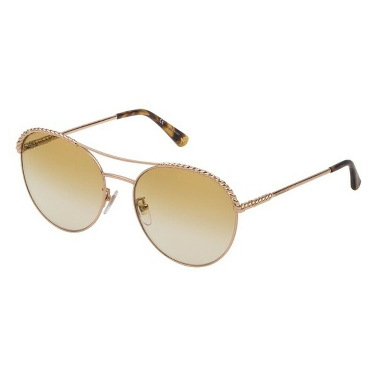 0190605124802 - Ladies Sunglasses SNR164580648 ø 58 mm 0190605124802 - Ladies Sunglasses SNR164580648 ø 58 mm