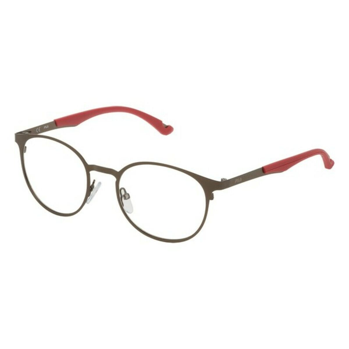 0190605125281 - Men Spectacle frame Fila