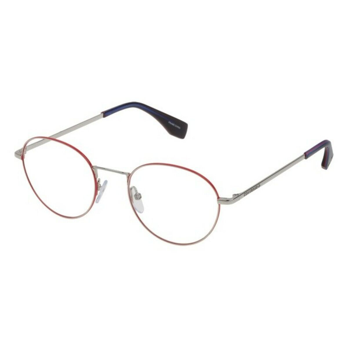 0190605127216 - Unisex Spectacle frame VCO073N510N53