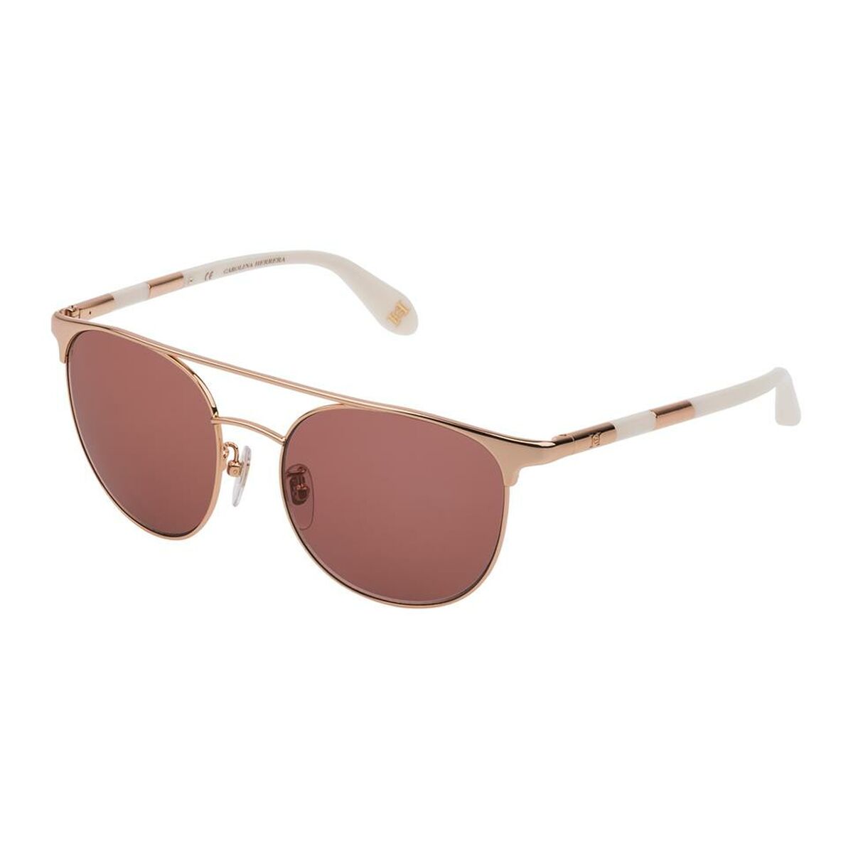 0190605131312 - Ladies Sunglasses SHN051M-5408FC ø 54 mm