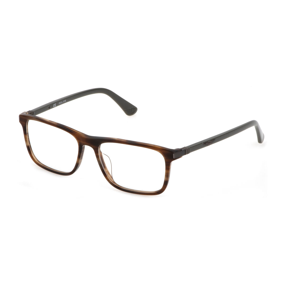 0190605132203 - Unisex Spectacle frame VK071-500ANF