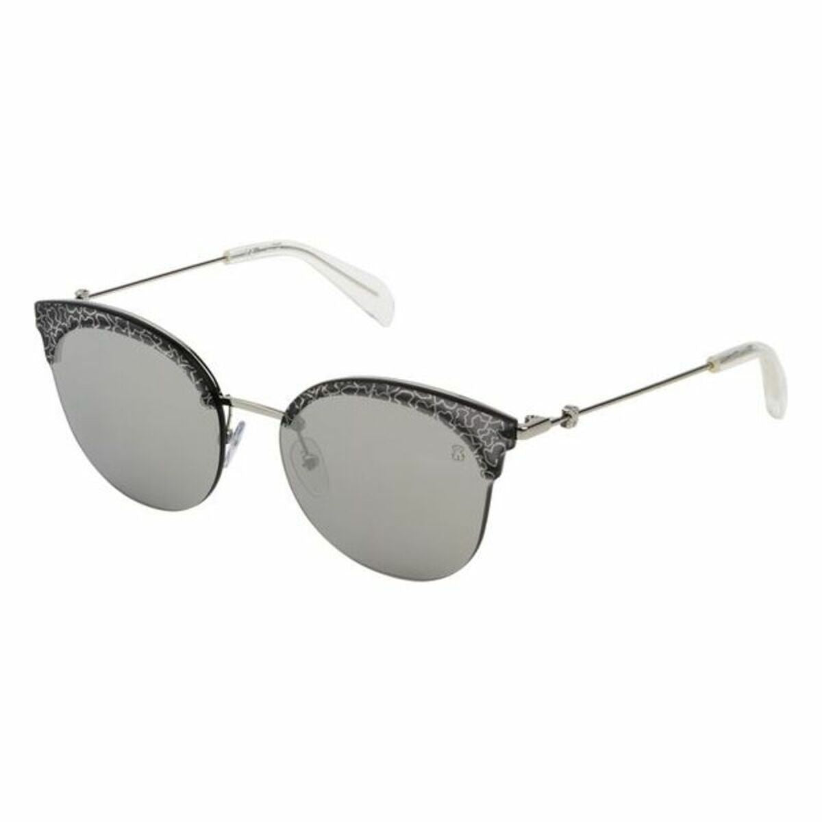 0190605135259 - Ladies Sunglasses STO370-59579X ø 59 mm