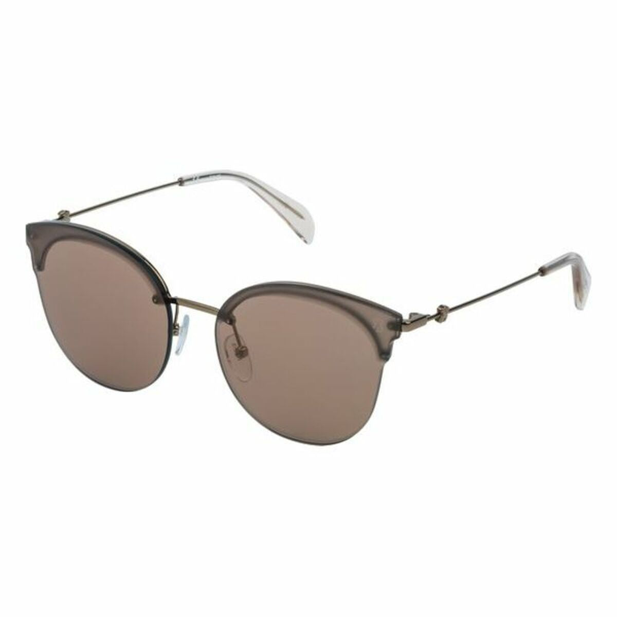 0190605135266 - Ladies Sunglasses STO0370V8FCG59 ø 59 mm