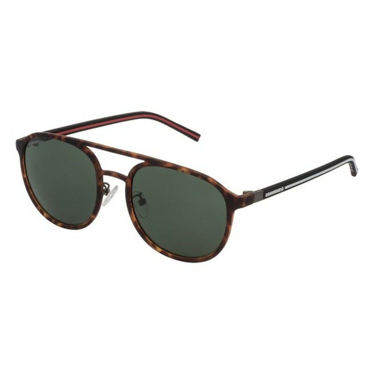 0190605139493 - Mens Sunglasses SCO145547VEP ø 54 mm