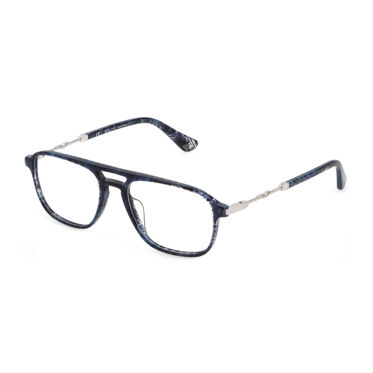 0190605139875 - Unisex Spectacle frame VK025N-470W60