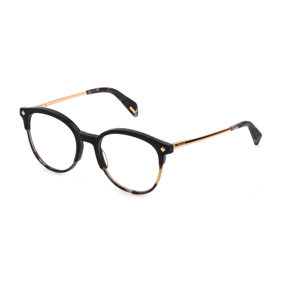 0190605139936 - Unisex Spectacle frame VK036N-48V72M