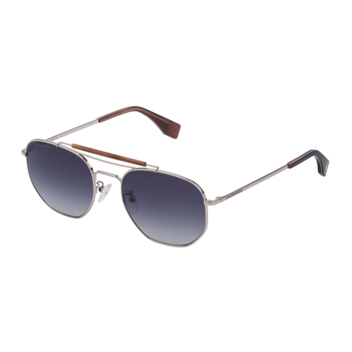 0190605140369 - Unisex Sunglasses SCO13854579B ø 54 mm