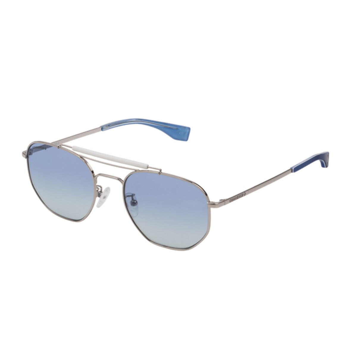 0190605140383 - Unisex-Sonnenbrille SCO13854579V ø 54 mm