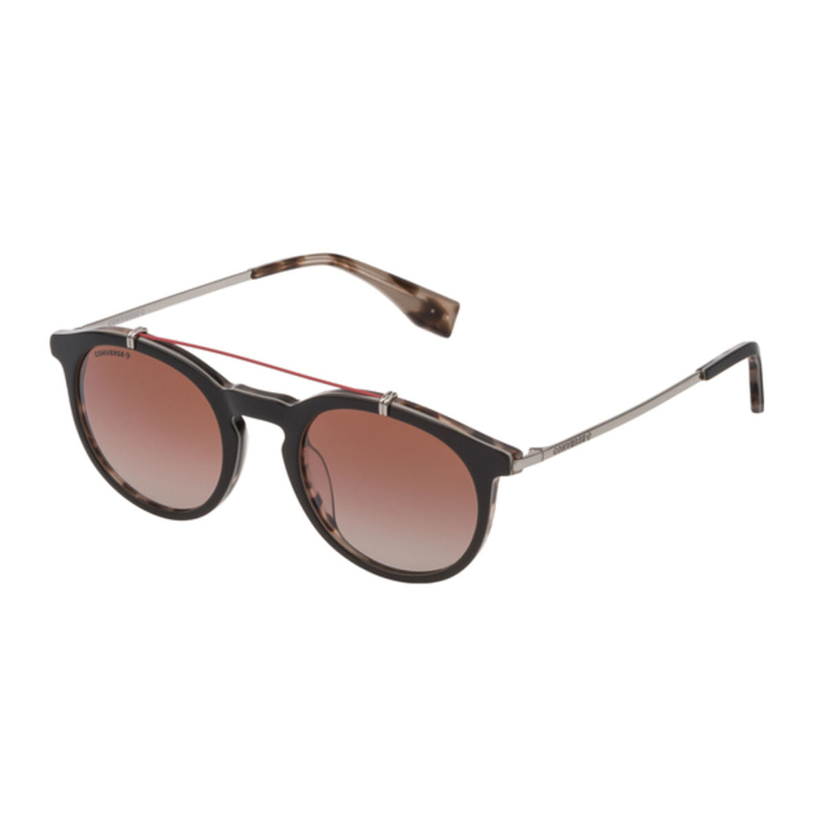 0190605140451 - Unisex Sunglasses SCO13950NK7X Ø 50 mm