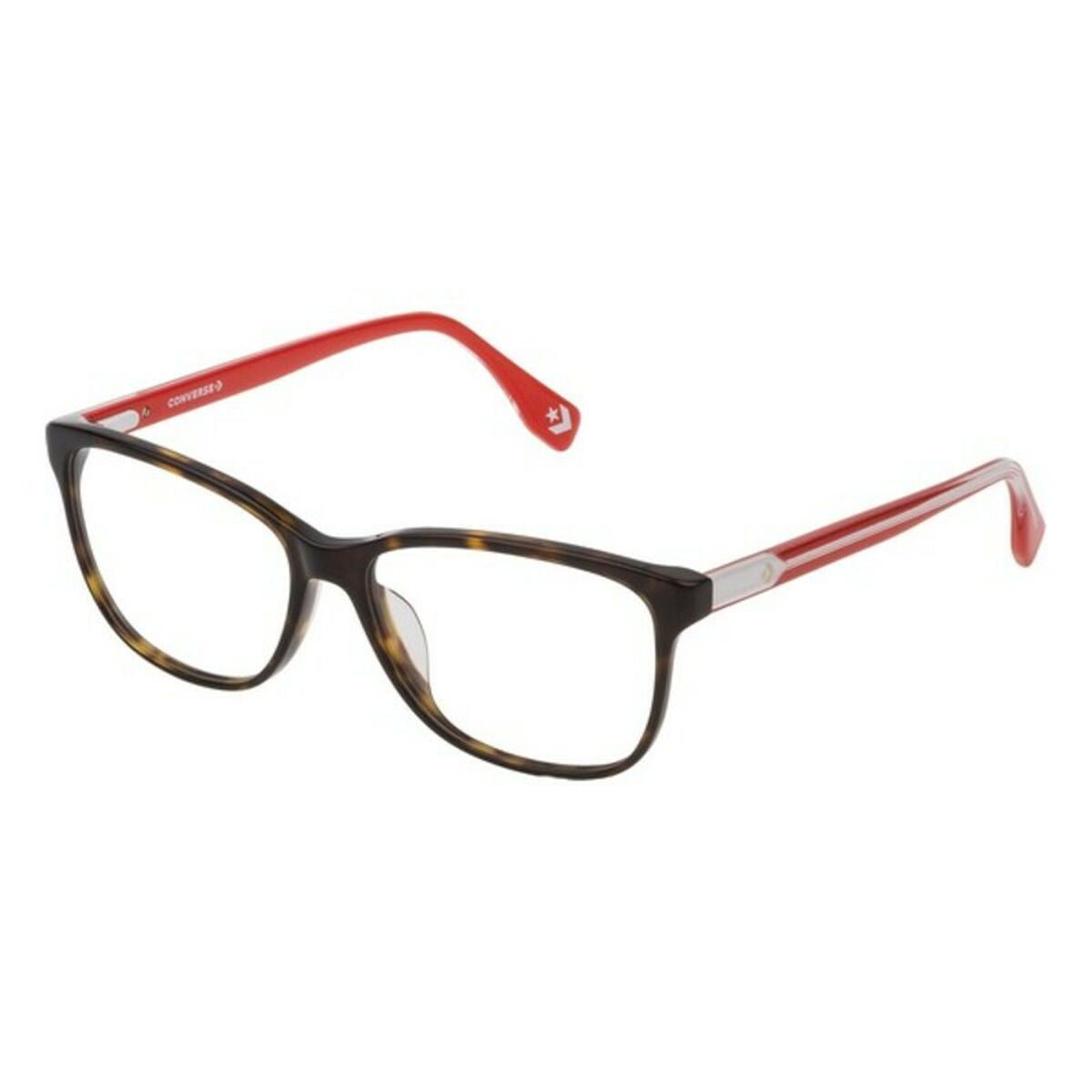 0190605140956 - Ladies Spectacle frame VCO13154722Y ø 54 mm