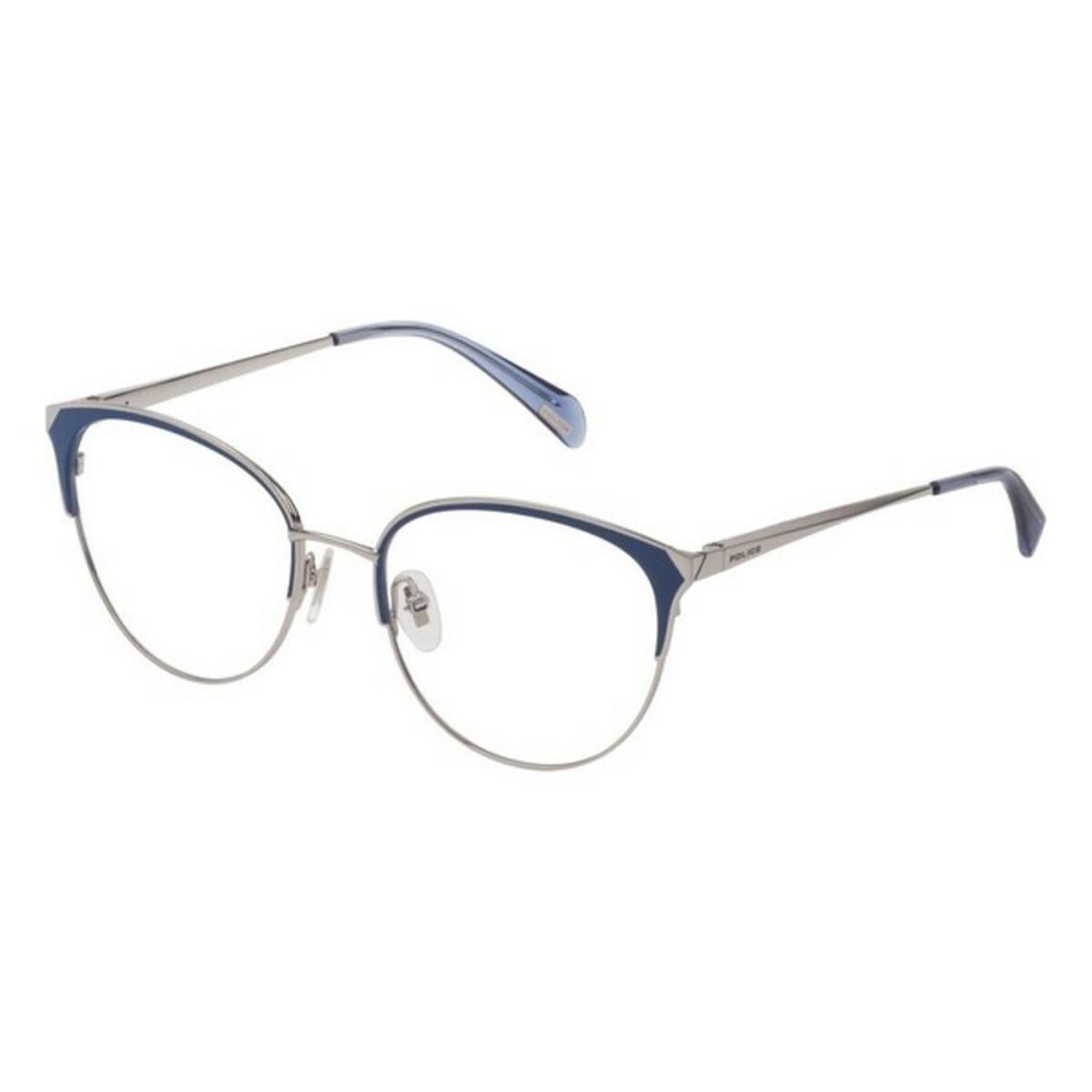 0190605144794 - Ladies Spectacle frame Ø 53 mm