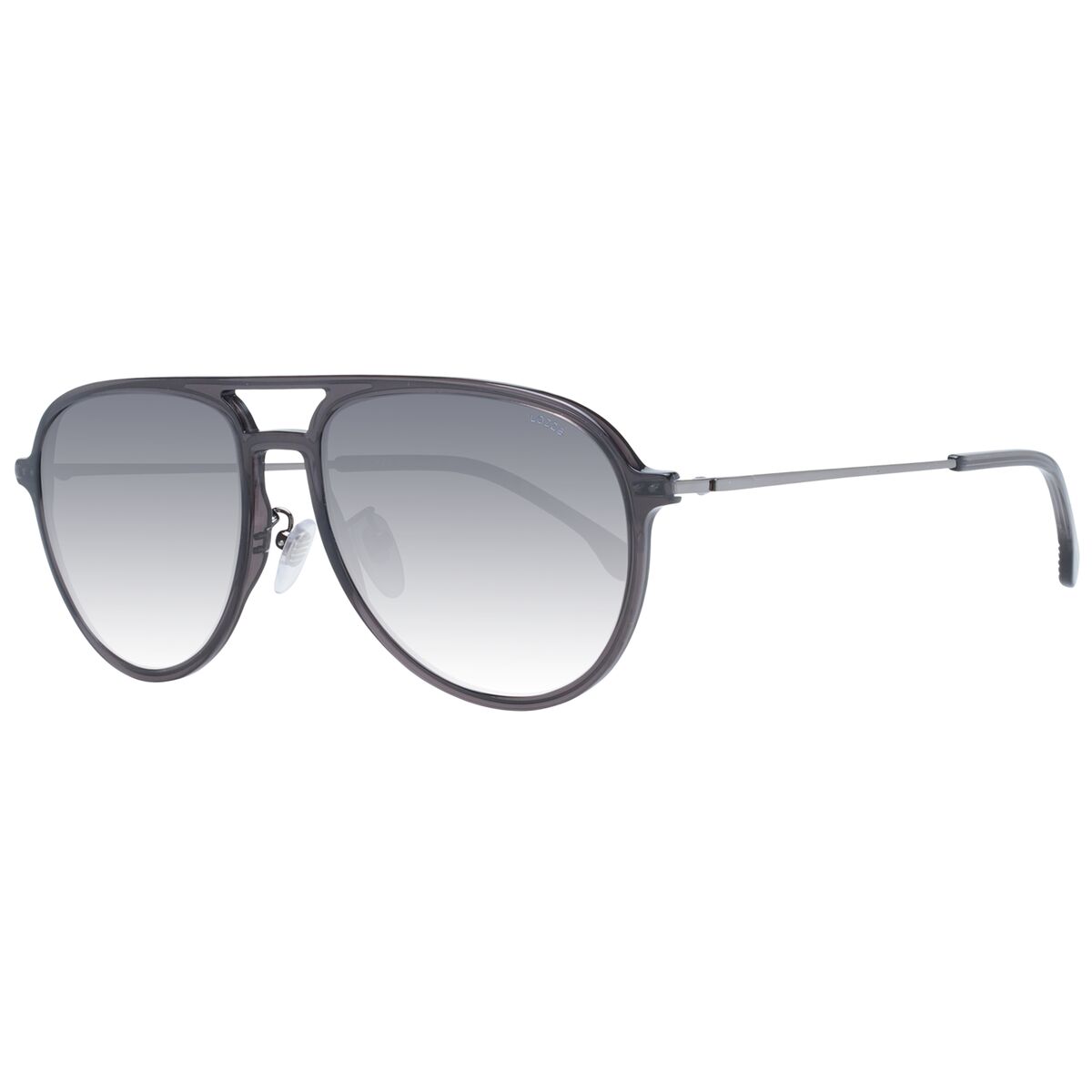 0190605146118 - Herrensonnenbrille SL4209M 5806S9 0190605146118 - Herrensonnenbrille SL4209M 5806S9