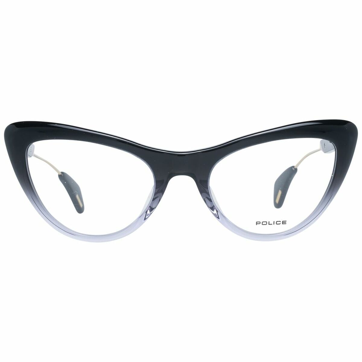 0190605162040 - Brillenfassung PL855 5007UE