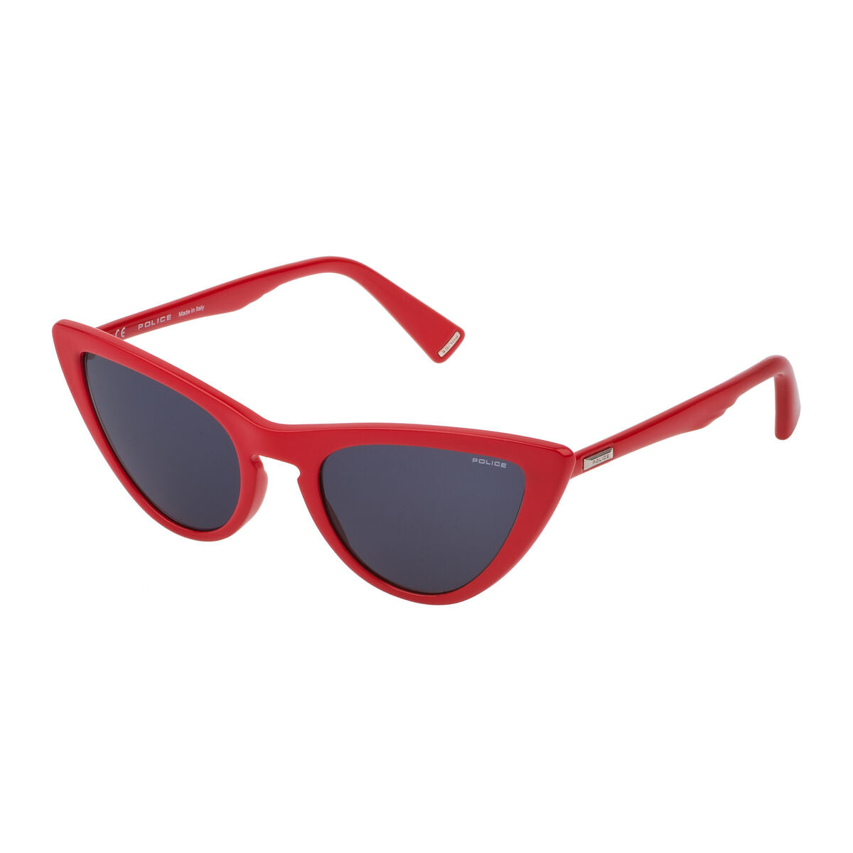 0190605162149 - Ladies Sunglasses SPL902-540C74 ø 54 mm