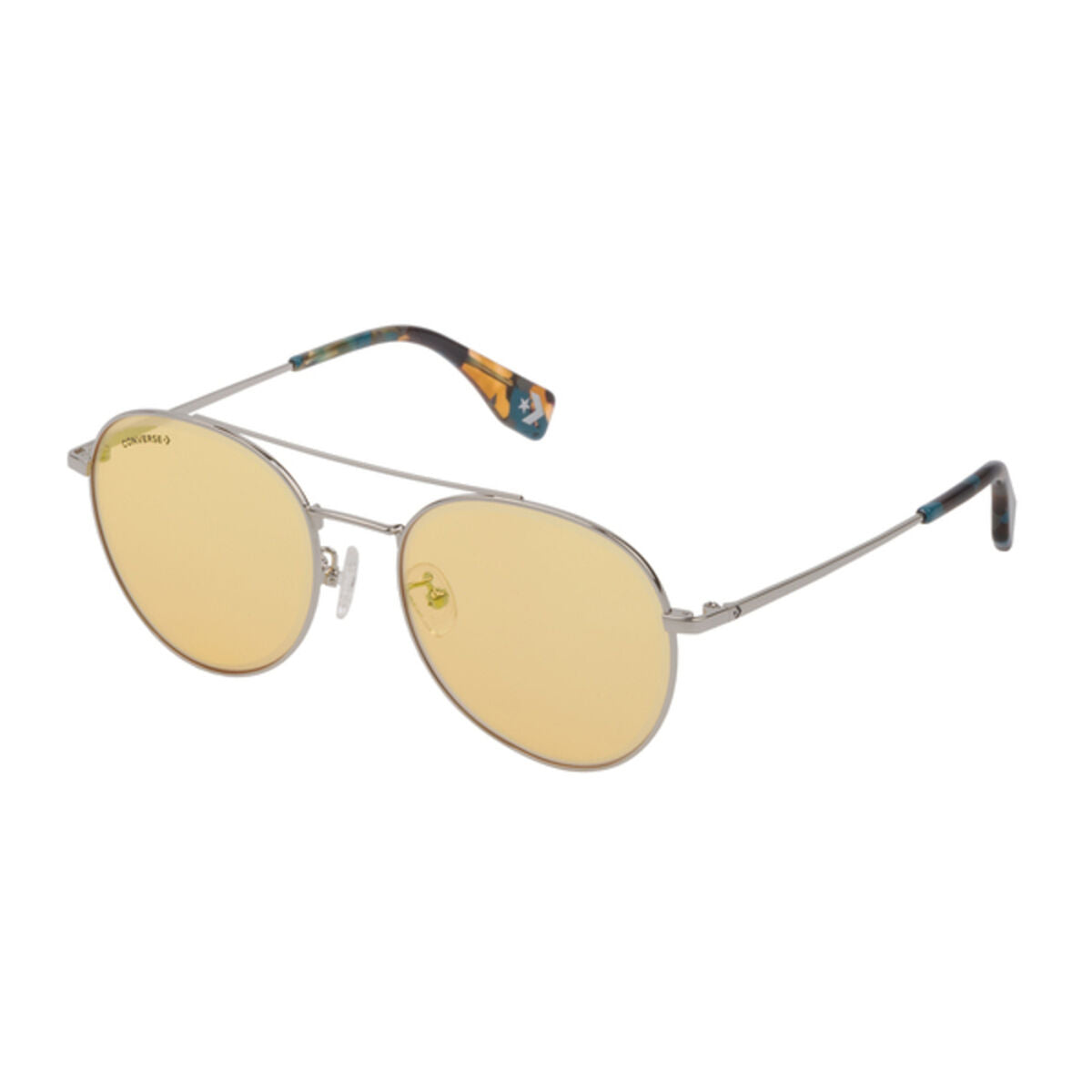 0190605166826 - Unisex Sunglasses SCO196550579 Ø 55 mm