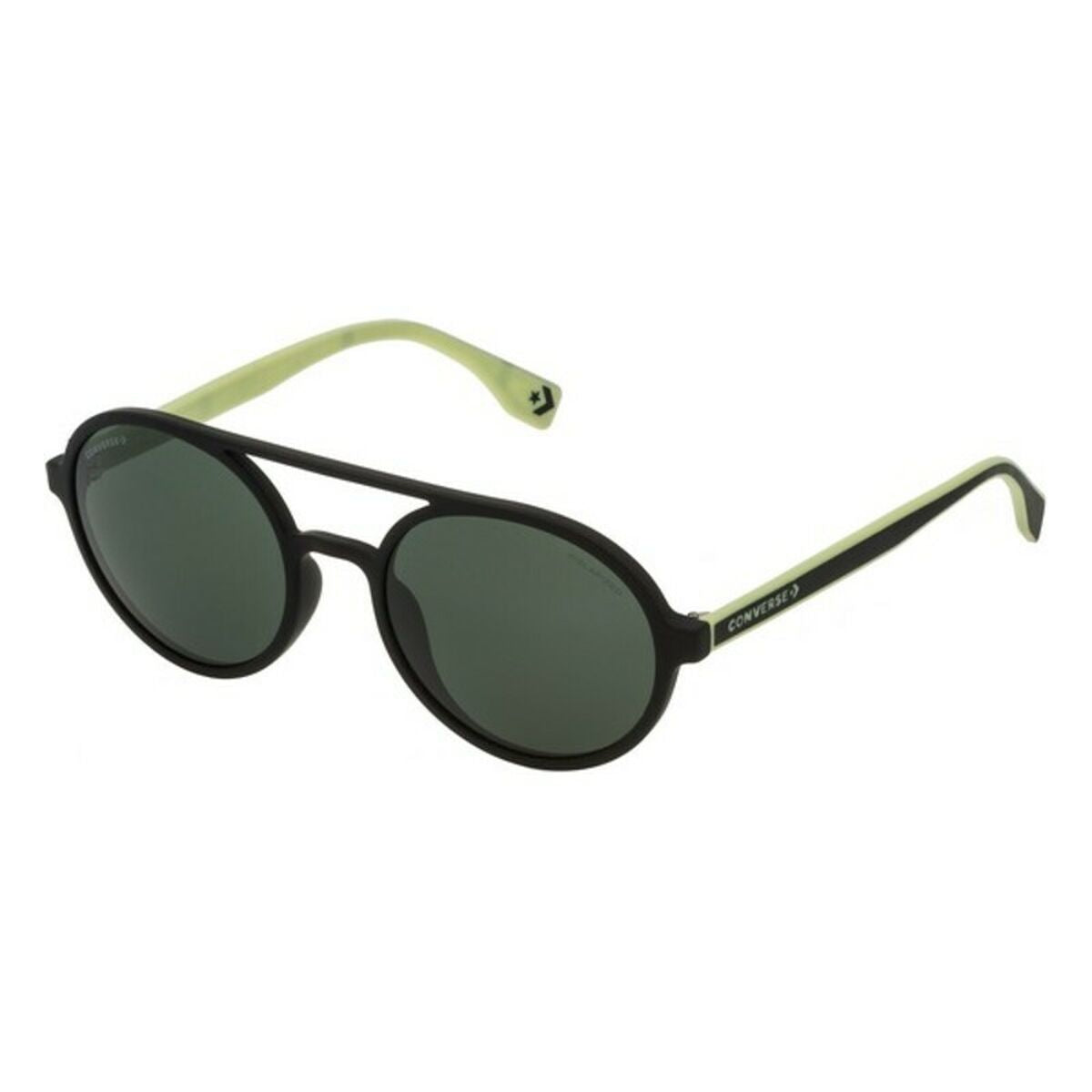 0190605168752 - Mens Sunglasses SCO192556AAP Ø 55 mm