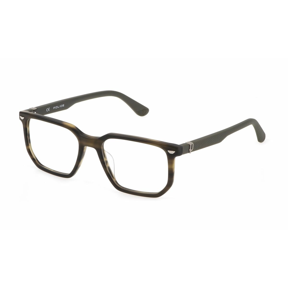 0190605169032 - Unisex Spectacle frame VK556-510627