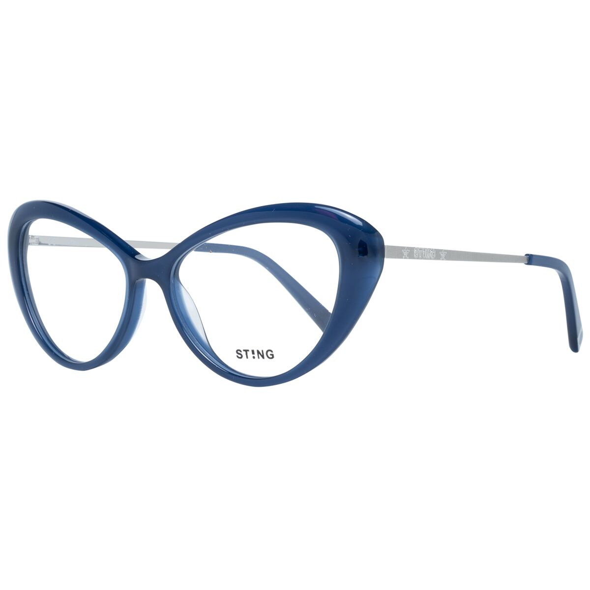 0190605173633 - Ladies Spectacle frame VST297 5303GR