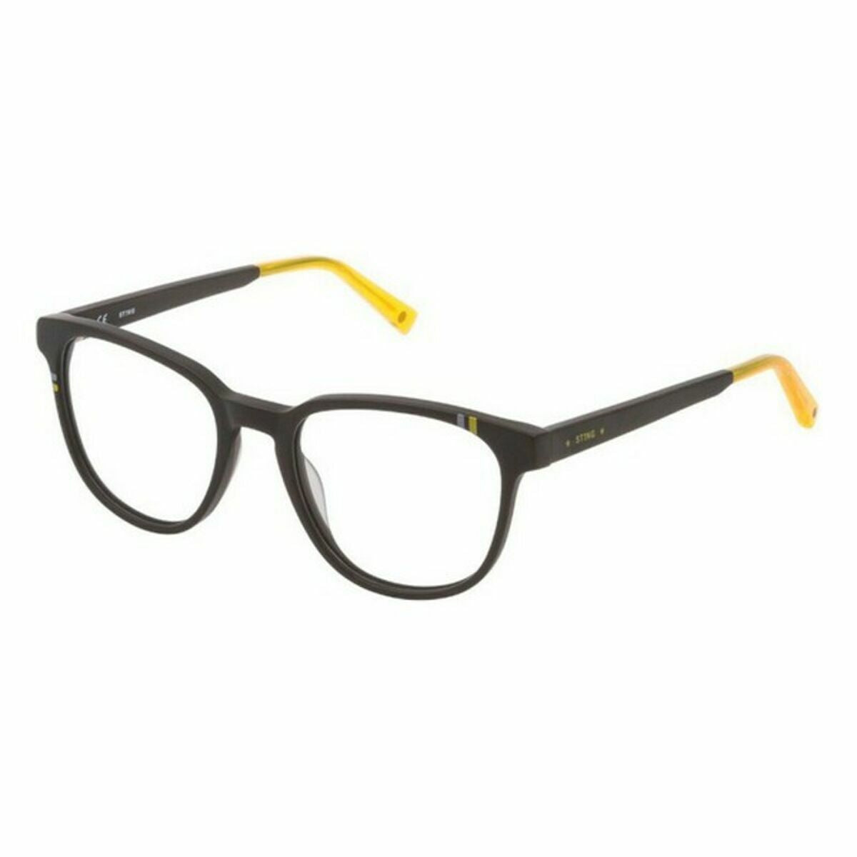 0190605173749 - Brillenfassung VST302-0L46 0190605173749 - Brillenfassung VST302-0L46