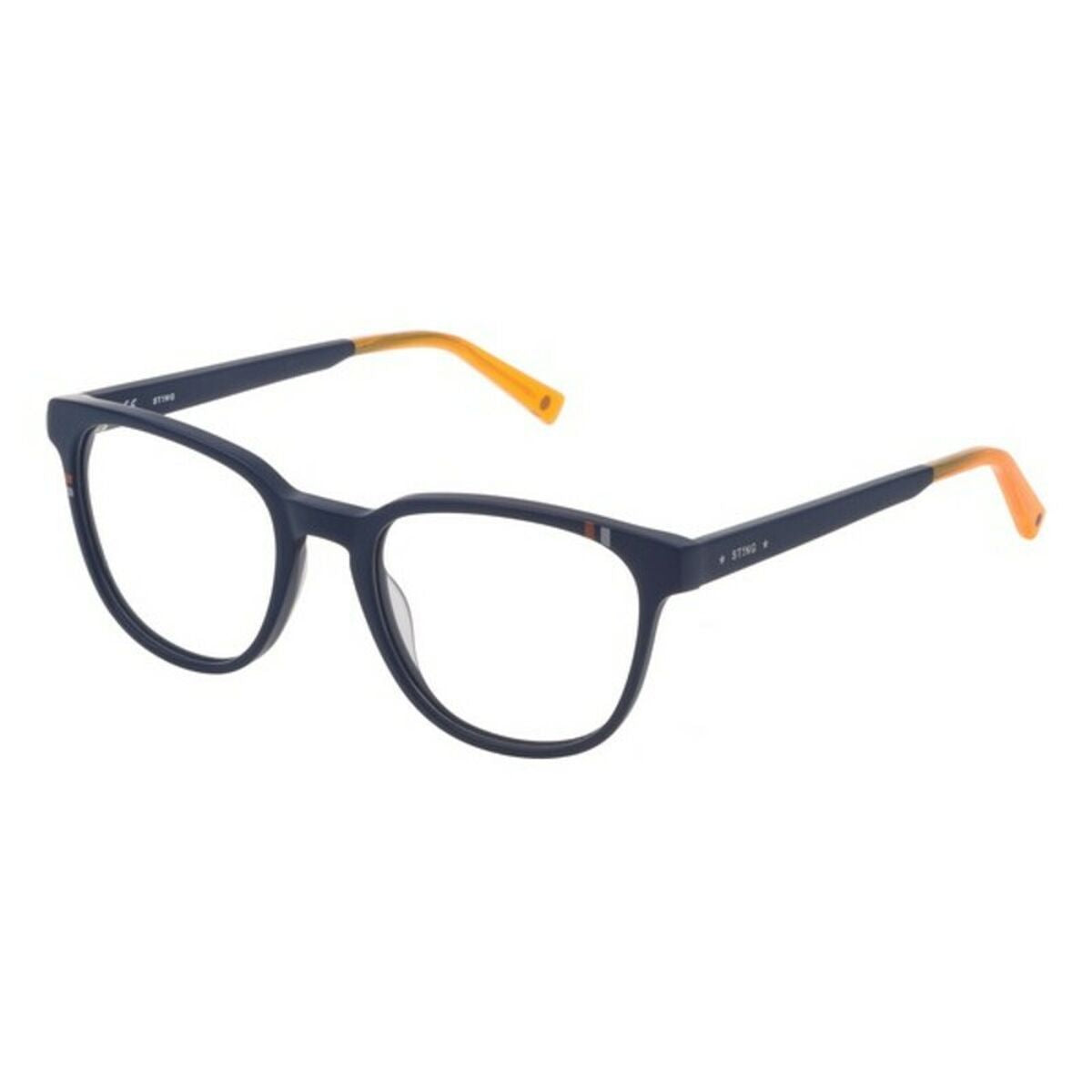 0190605173756 - Unisex Spectacle frame VST302-4G5M