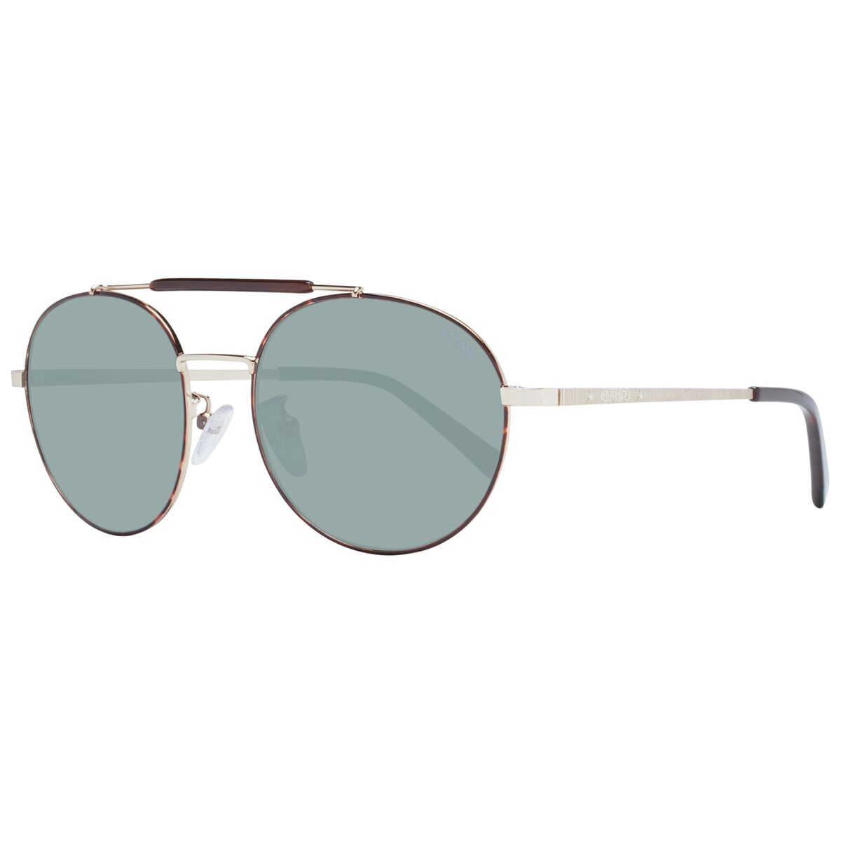 0190605174166 - Herrensonnenbrille SST305 530320 0190605174166 - Herrensonnenbrille SST305 530320