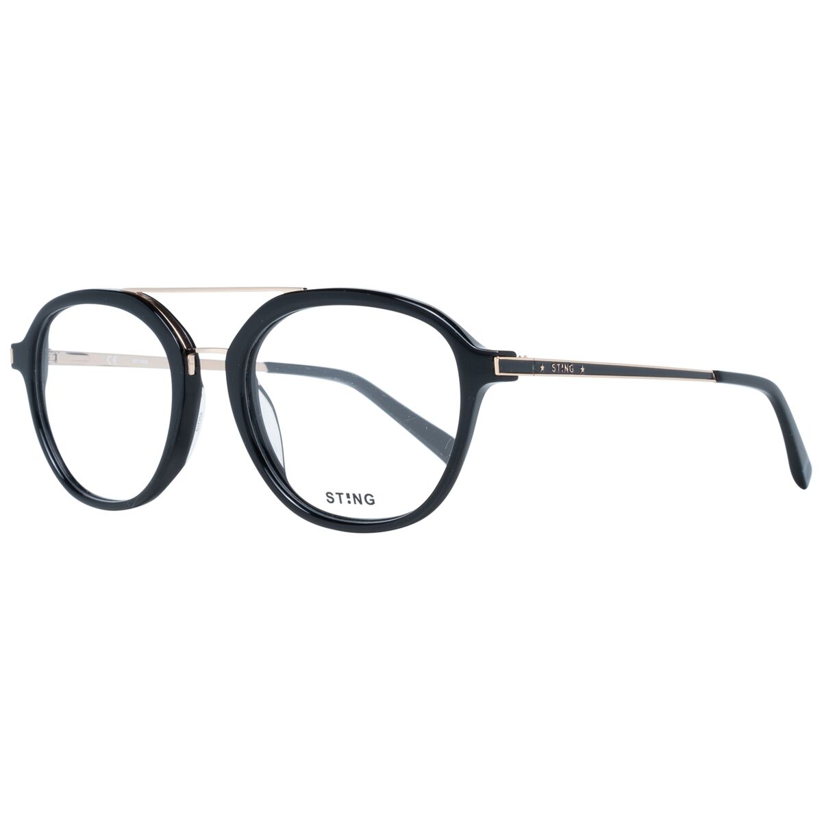 0190605174227 - Unisex Spectacle frame VST309 520700