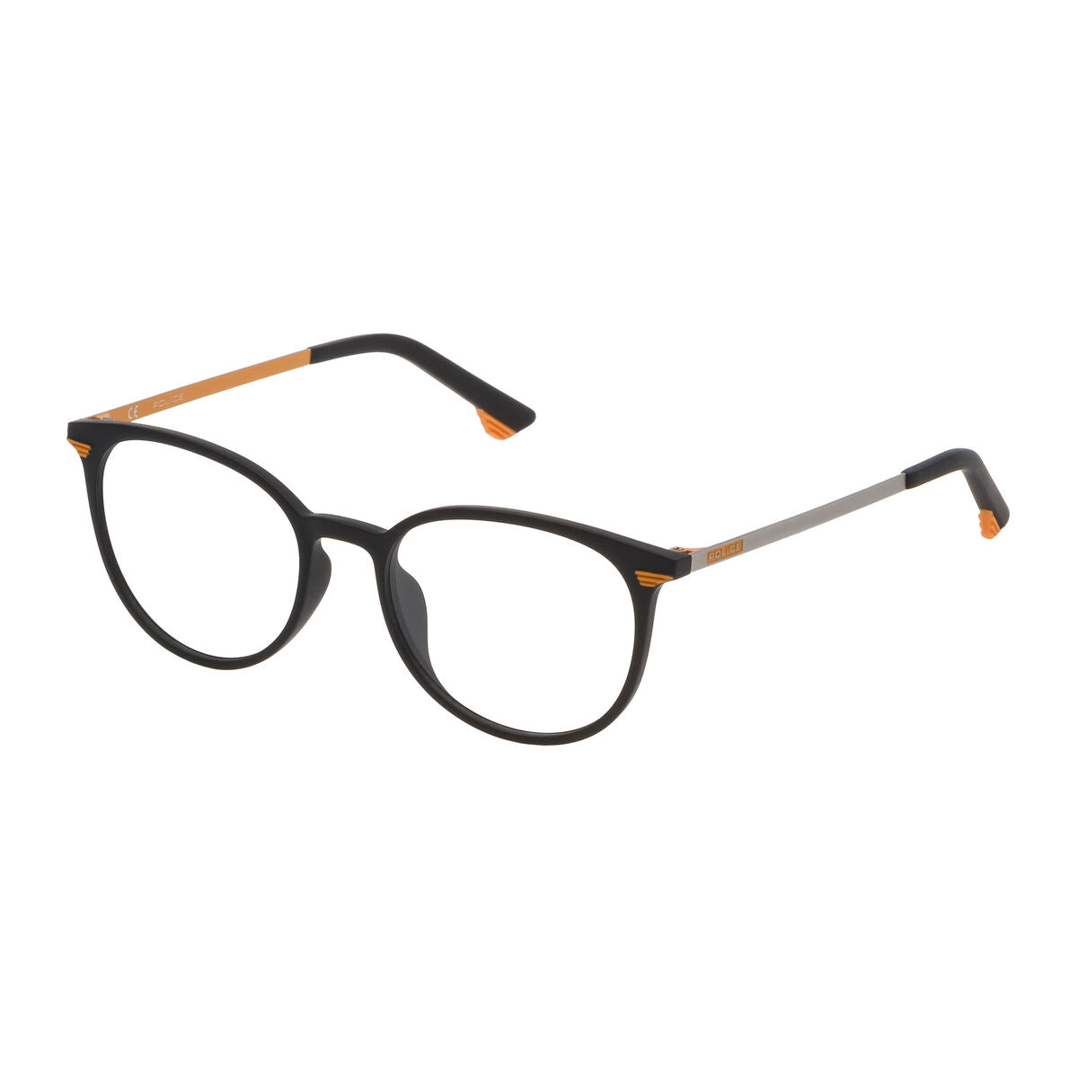 0190605175927 - Ladies Spectacle frame VFU300-53700Y Ø 53 mm