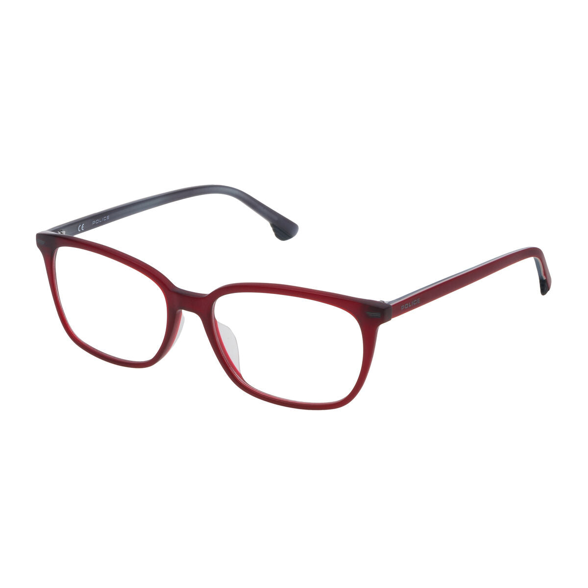 0190605176245 - Ladies Spectacle frame VFU298-540700 ø 54 mm