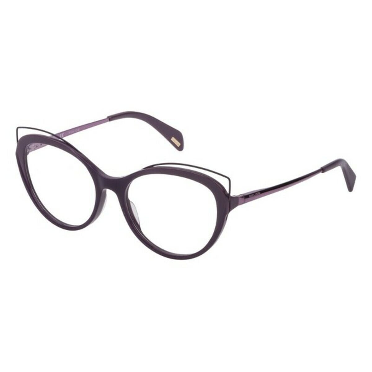 0190605176856 - Ladies Spectacle frame VPL930540GBC ø 54 mm