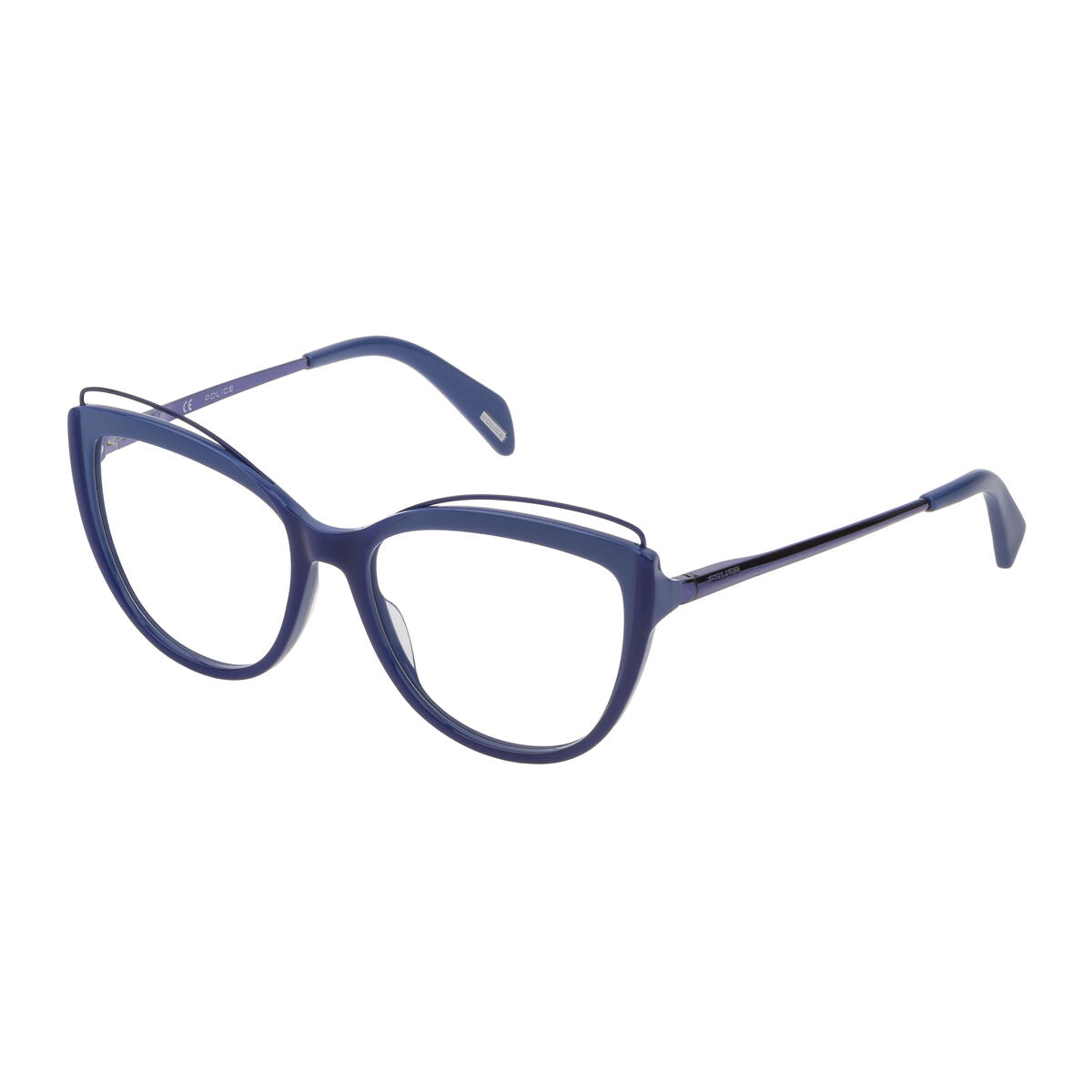 0190605176931 - Ladies Spectacle frame VPL931-5307B1 Ø 53 mm