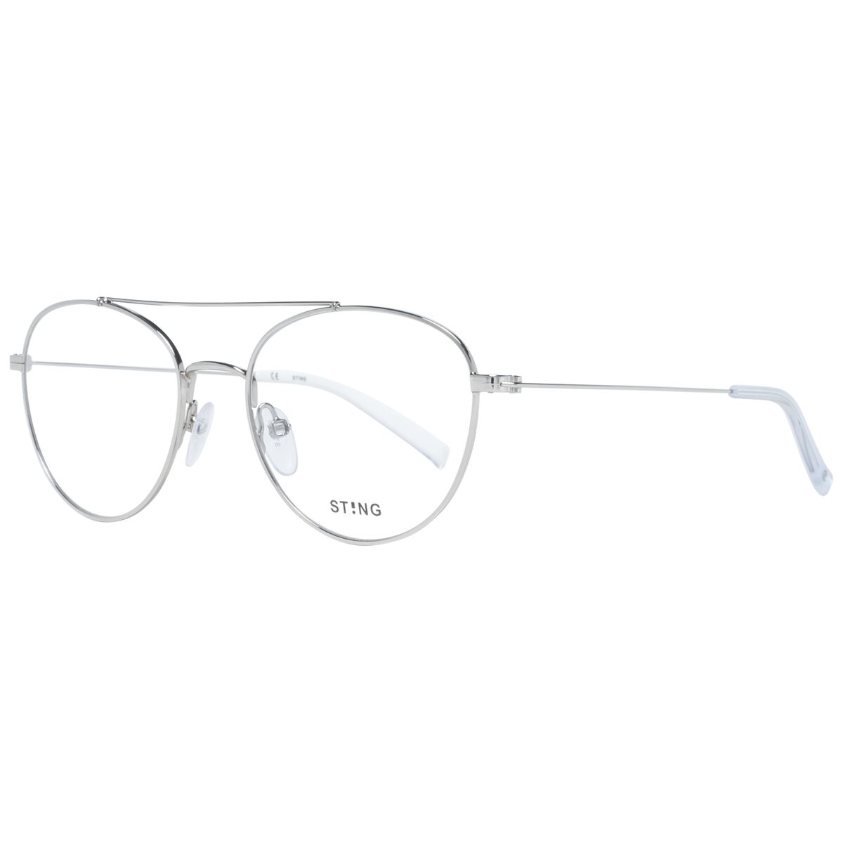 0190605177143 - Ladies Spectacle frame VST291 520579