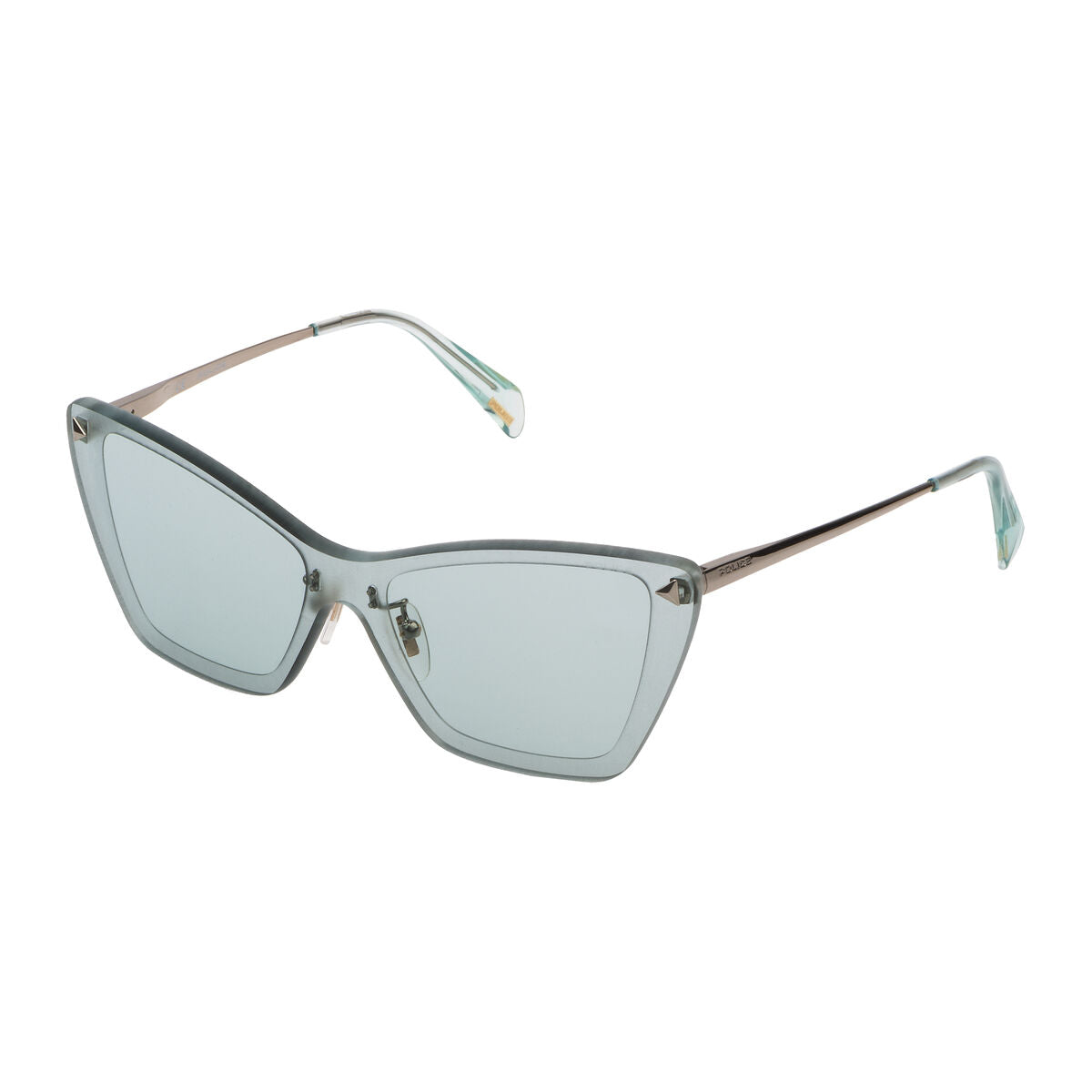 0190605177327 - Ladies Sunglasses SPL936-990I95