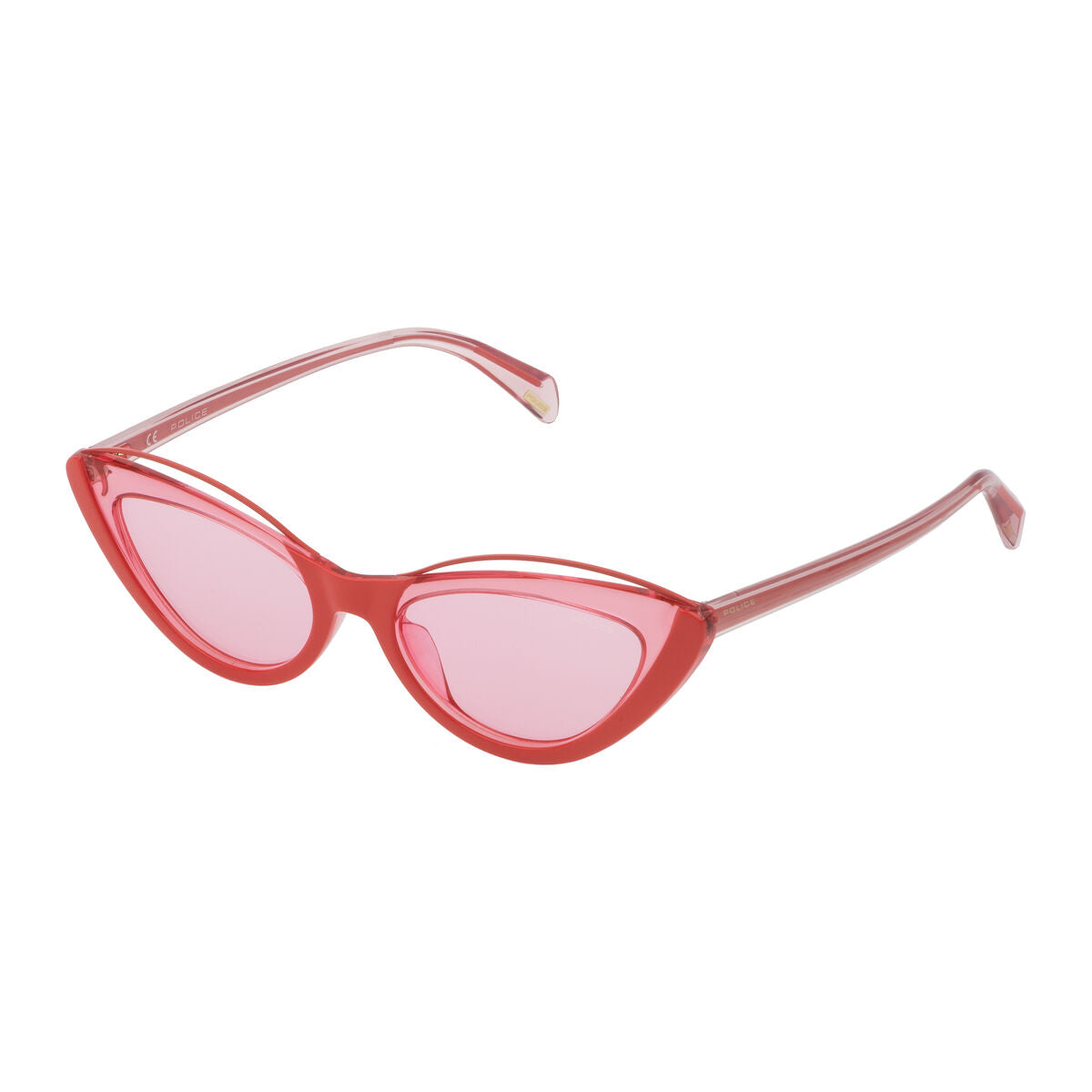 0190605177440 - Ladies Sunglasses SPL937-520AA3 Ø 52 mm