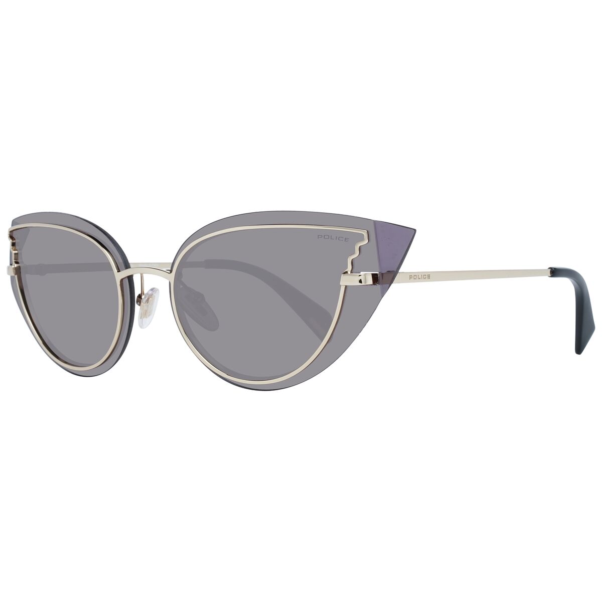 0190605177655 - Damensonnenbrille PL939M 630300 0190605177655 - Damensonnenbrille PL939M 630300