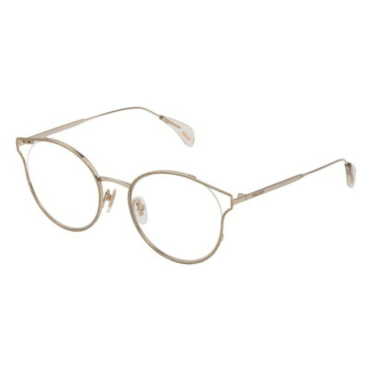 0190605177945 - Ladies Spectacle frame VPL926500SNB Ø 50 mm