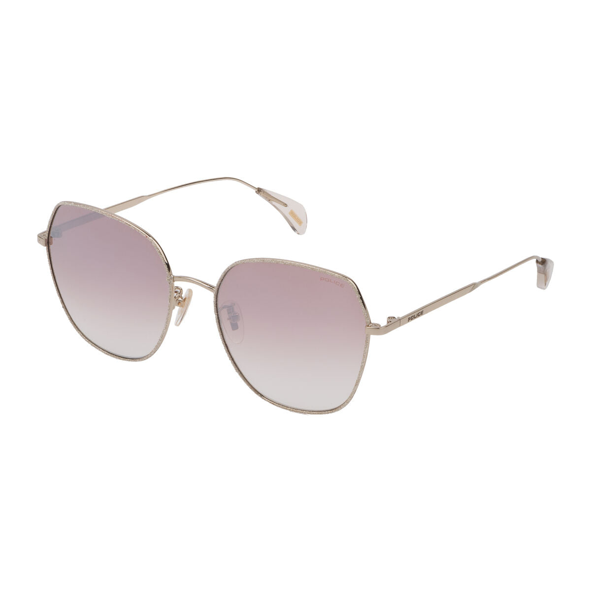 0190605178973 - Ladies Sunglasses SPL933-57SNCX