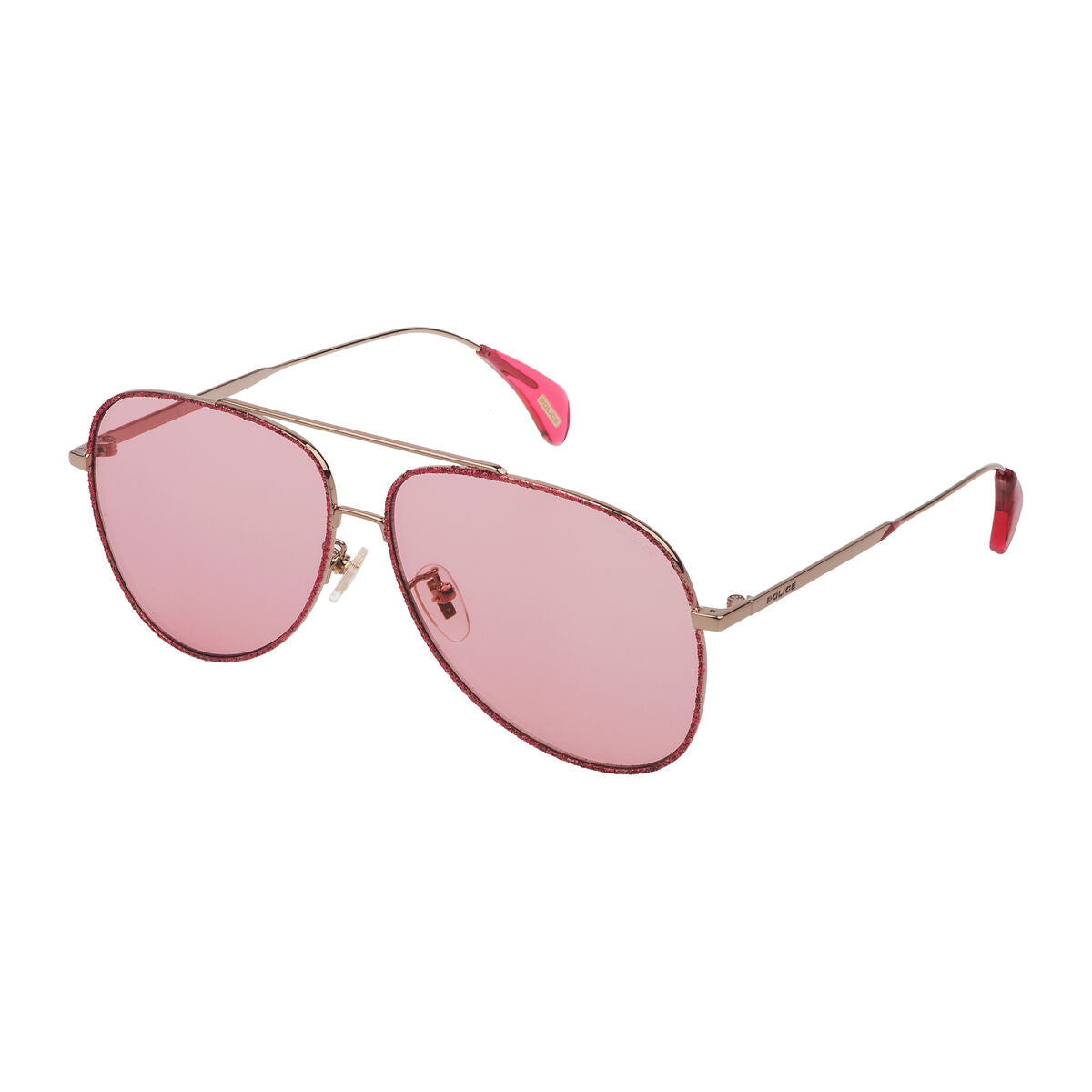 0190605179079 - Ladies Sunglasses SPL934-602A8X ø 60 mm