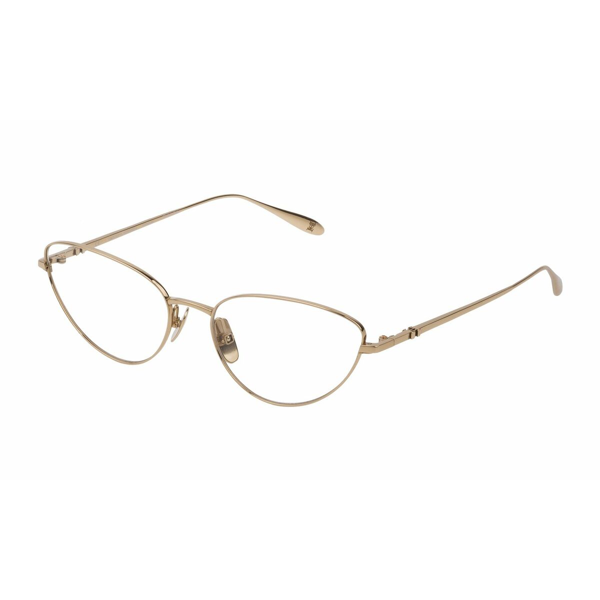 0190605181188 - Ladies Spectacle frame VHN056M-560300 ø 56 mm 0190605181188 - Ladies Spectacle frame VHN056M-560300 ø 56 mm