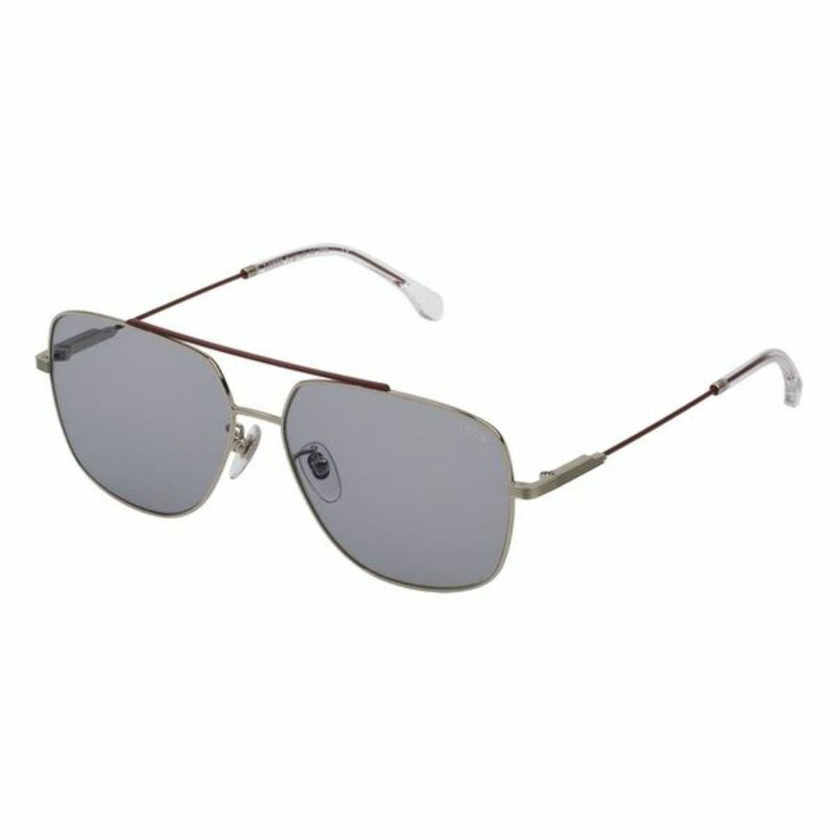 0190605183243 - Herrensonnenbrille SL2337580N53 ø 58 mm