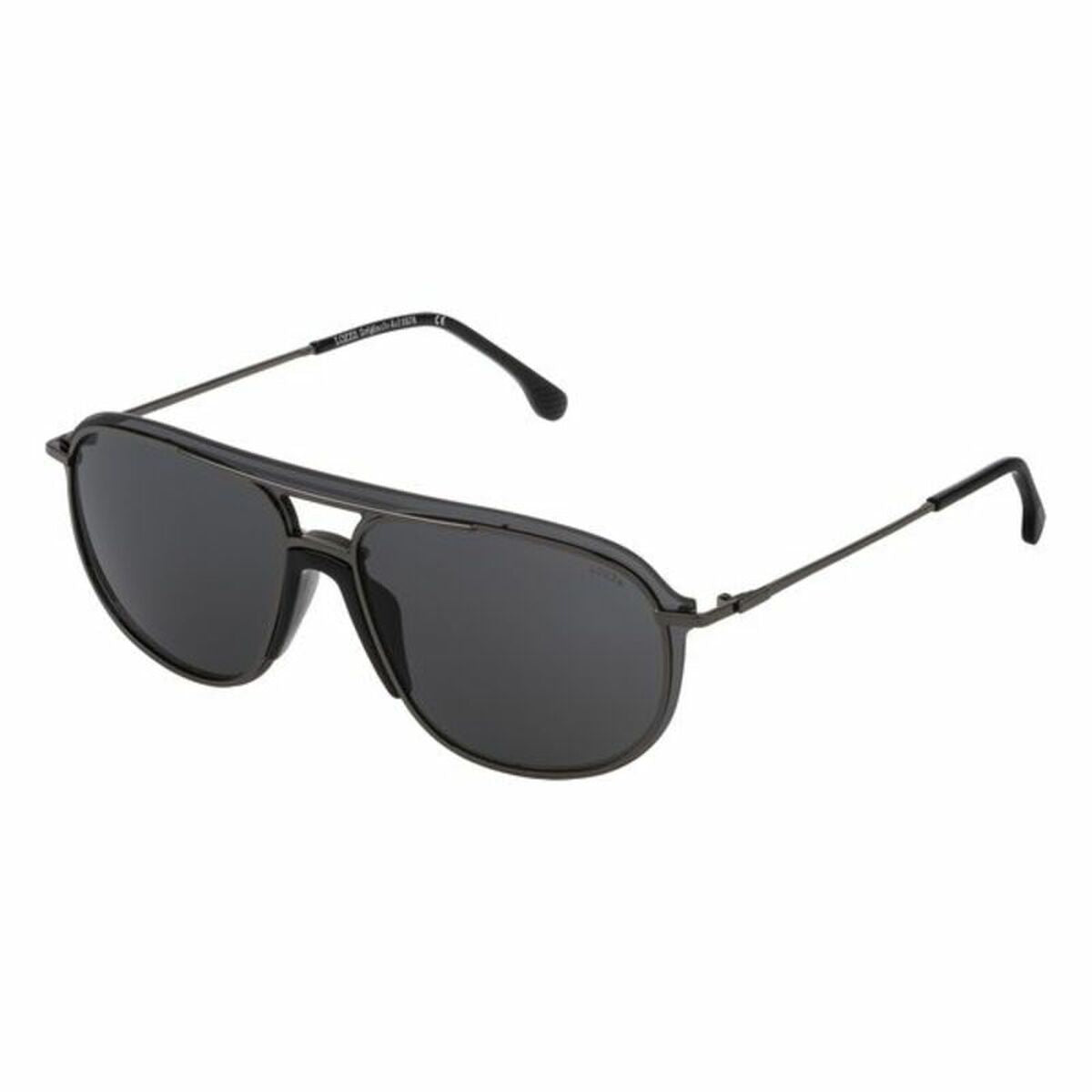 0190605183311 - Mens Sunglasses SL2338990568