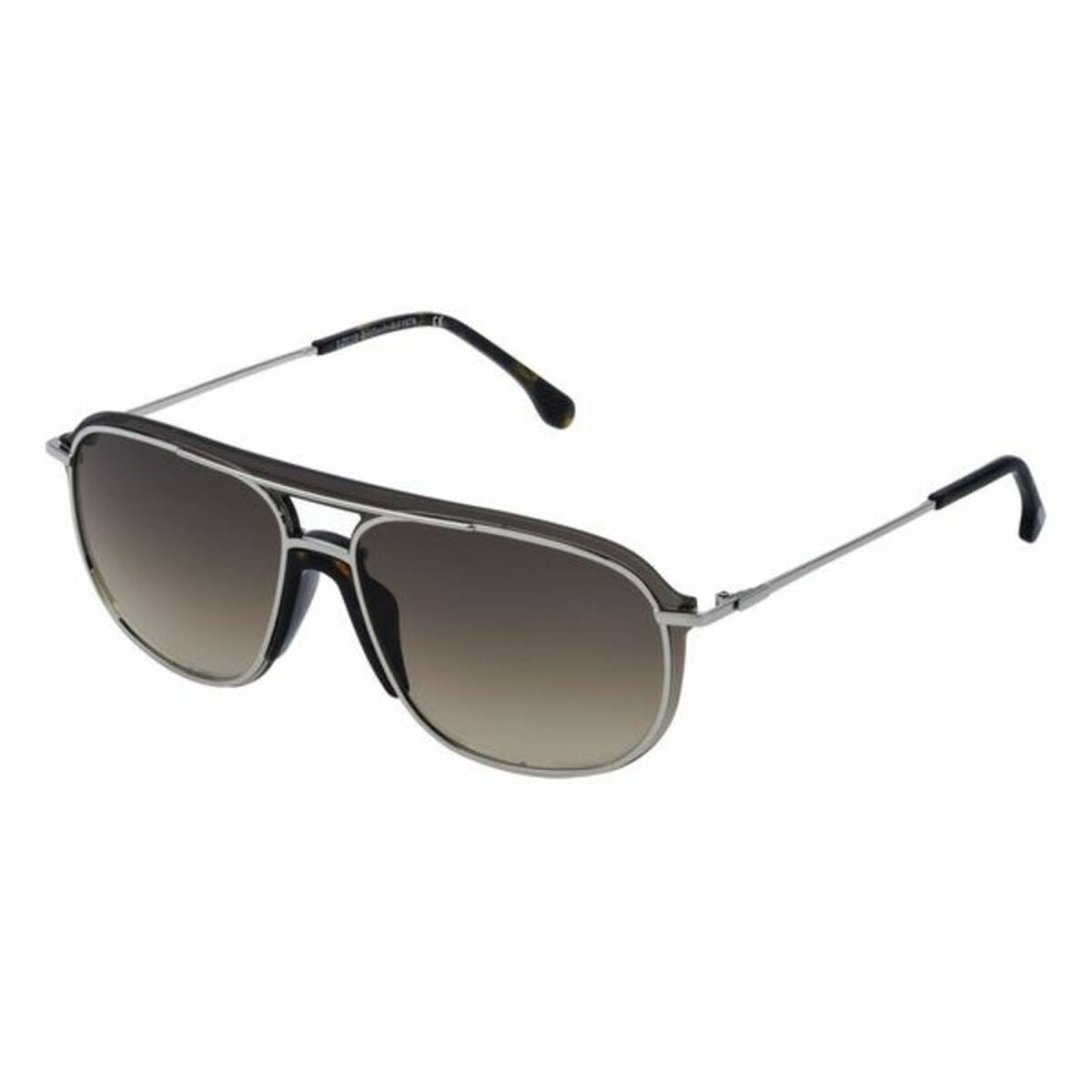 0190605183328 - Mens Sunglasses SL2338990579