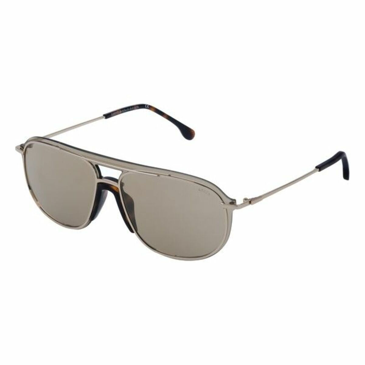 0190605183335 - Herrensonnenbrille SL233899300G