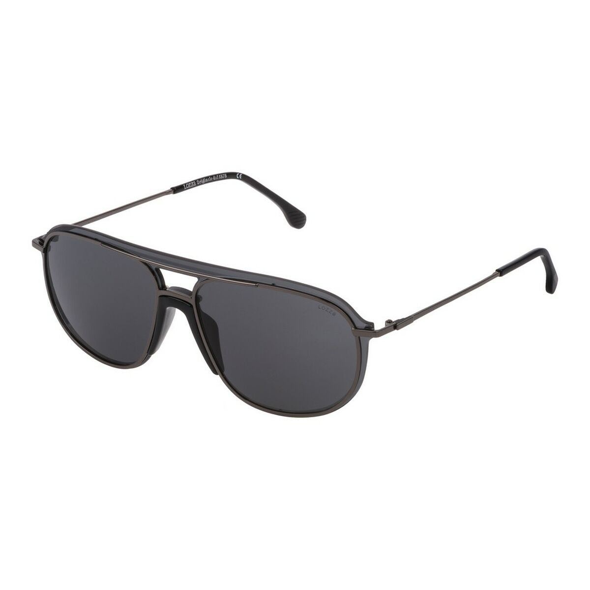 0190605183359 - Mens Sunglasses RXZER23